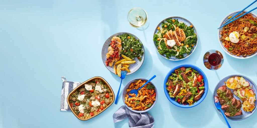 BlueApron_get_crazy_offer Post Image