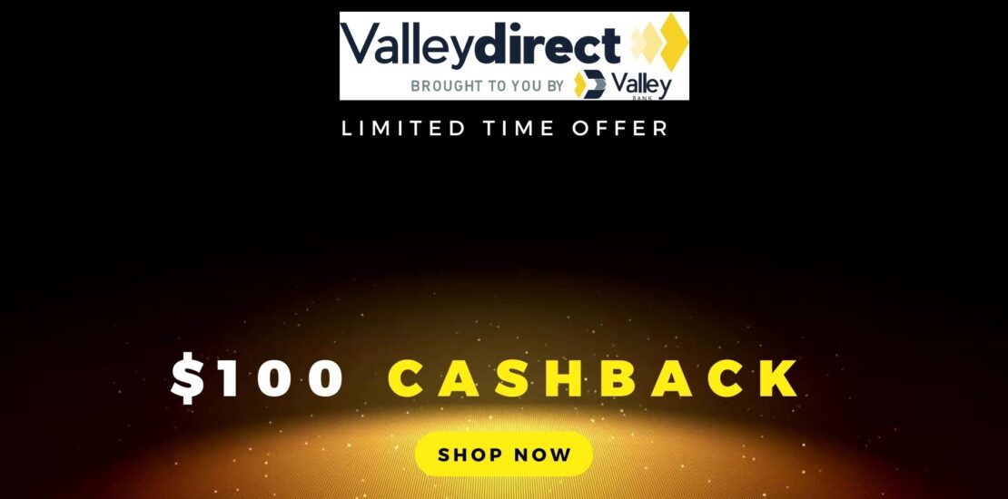 GCO_$100 CashBack