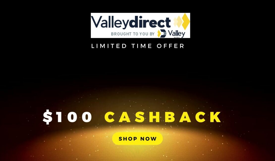 GCO_$100 CashBack