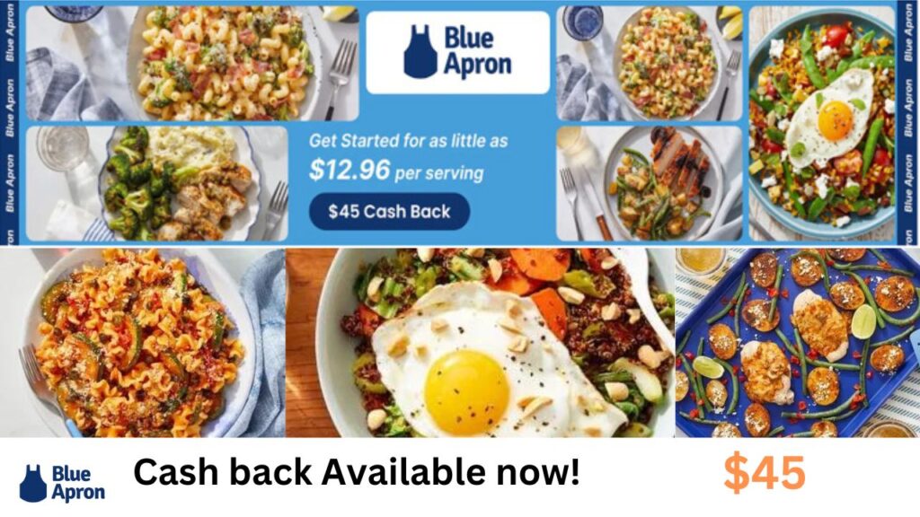 BlueApron_GetCrazyOffer