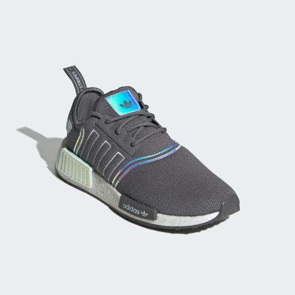 NMD_R1_Shoes_Grey_Adidas_getcrazyoffer