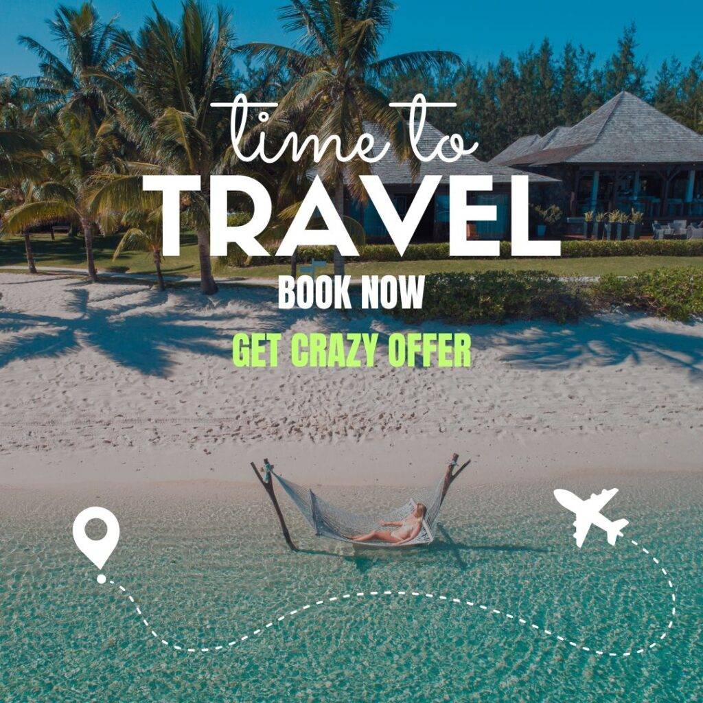 TRAVEL _gat_crazy_offer