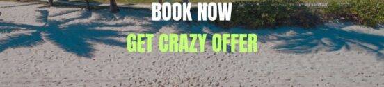 TRAVEL _gat_crazy_offer