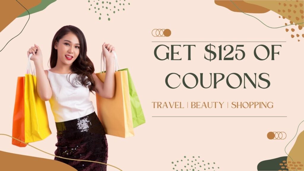 Temu Coupon Featured Image