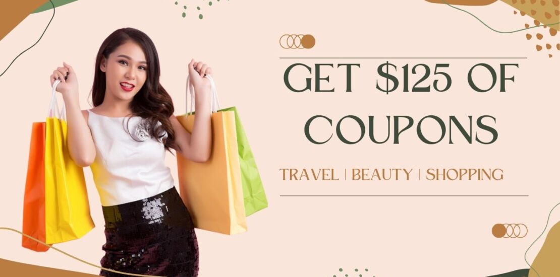 Temu Coupon Featured Image