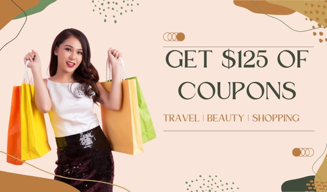 Temu Coupon Featured Image