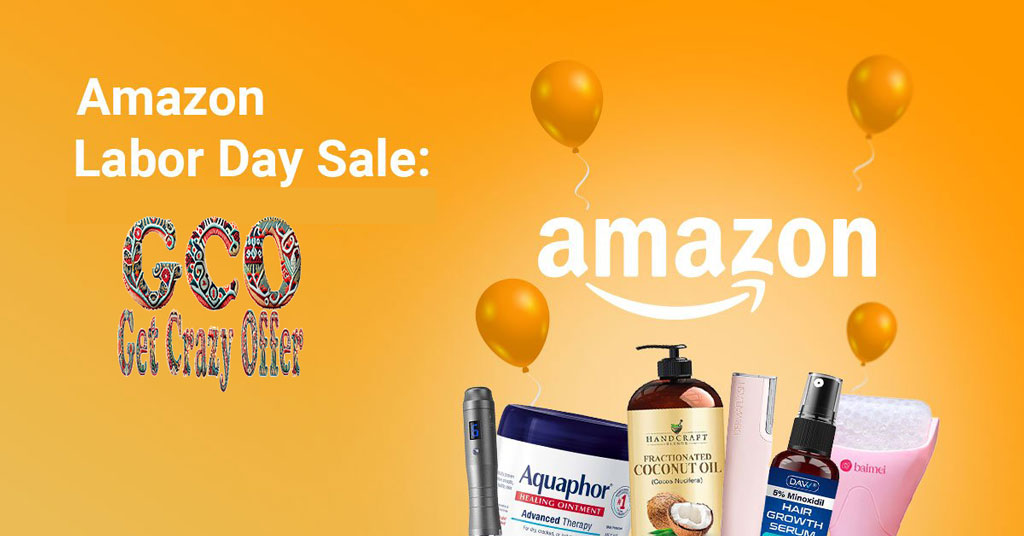 amazon-labor-day-sale-GCO