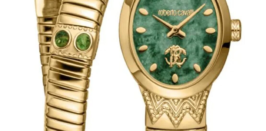Stylish Watch
