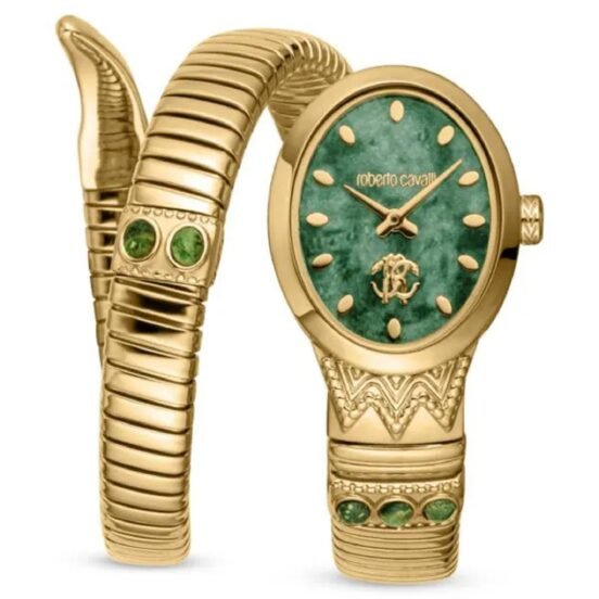 Stylish Watch