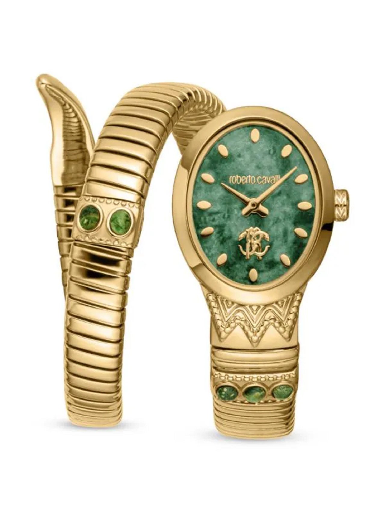Stylish Watch