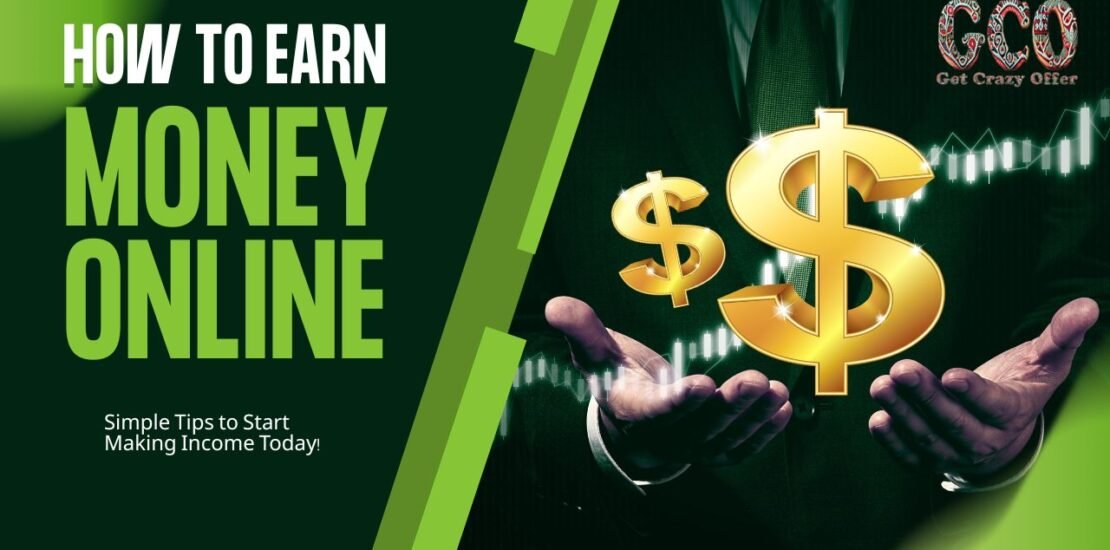 Invite Friends to Hostinger and Earn Up to $200