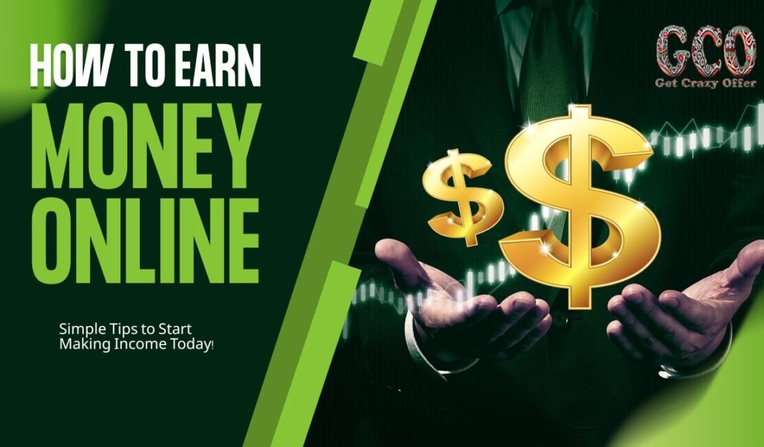 Invite Friends to Hostinger and Earn Up to $200