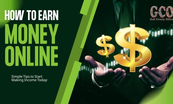 Invite Friends to Hostinger and Earn Up to $200