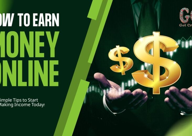 Invite Friends to Hostinger and Earn Up to $200