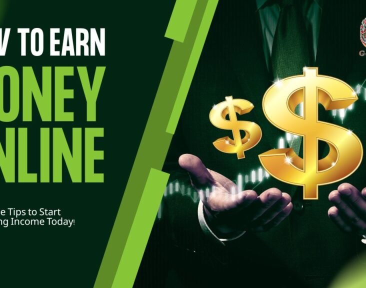 Invite Friends to Hostinger and Earn Up to $200