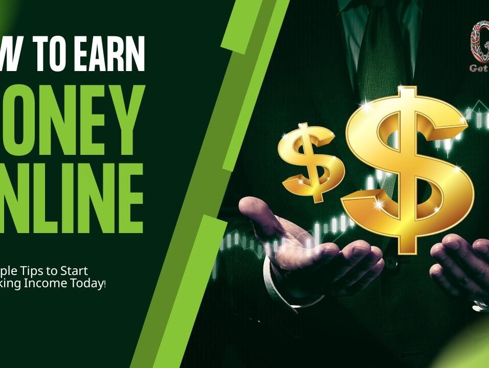 Invite Friends to Hostinger and Earn Up to $200