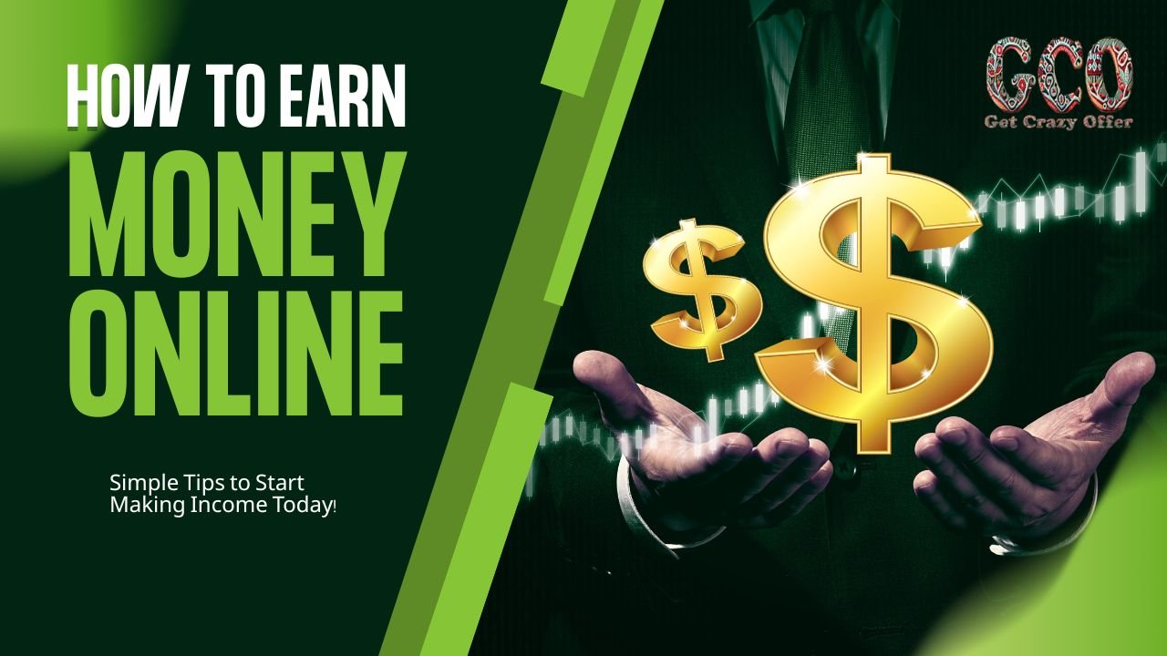 Invite Friends to Hostinger and Earn Up to $200
