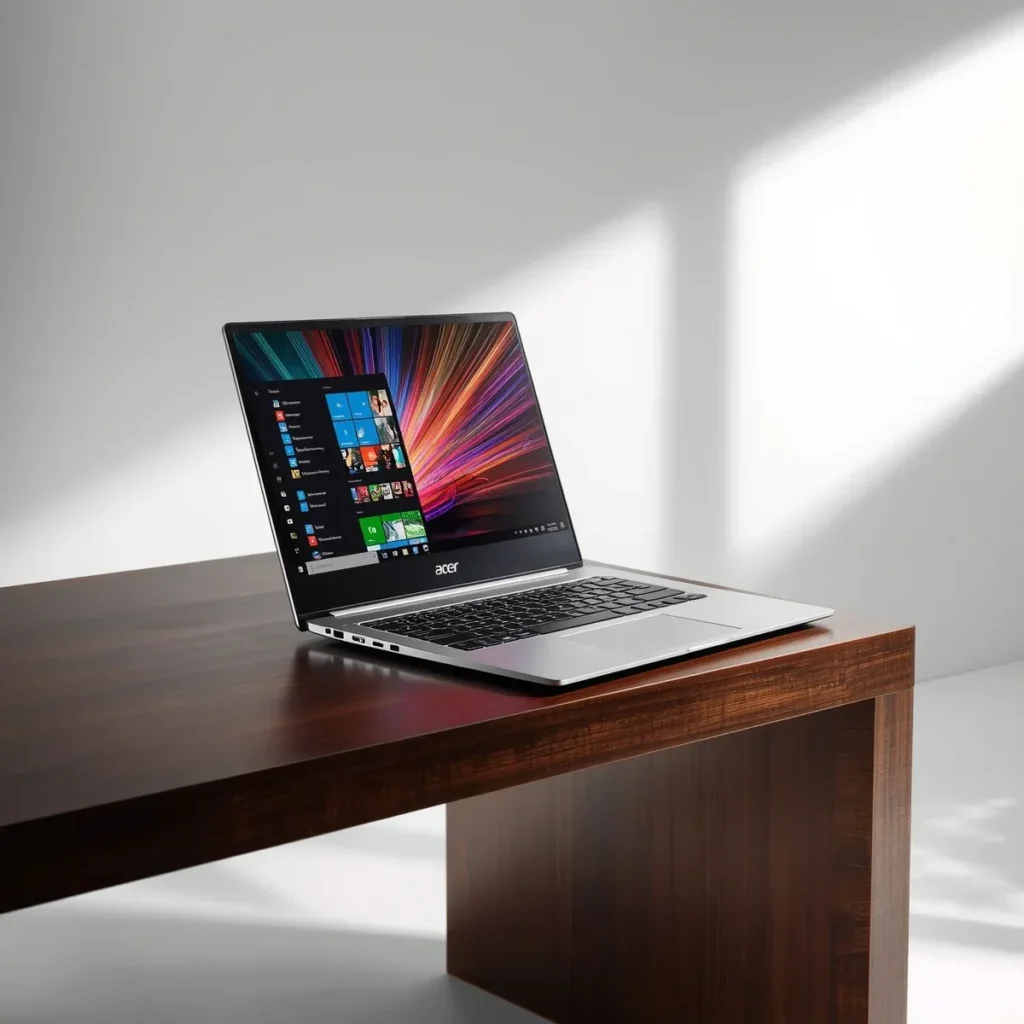 Lucid_Origin_Acer_Aspire_laptop