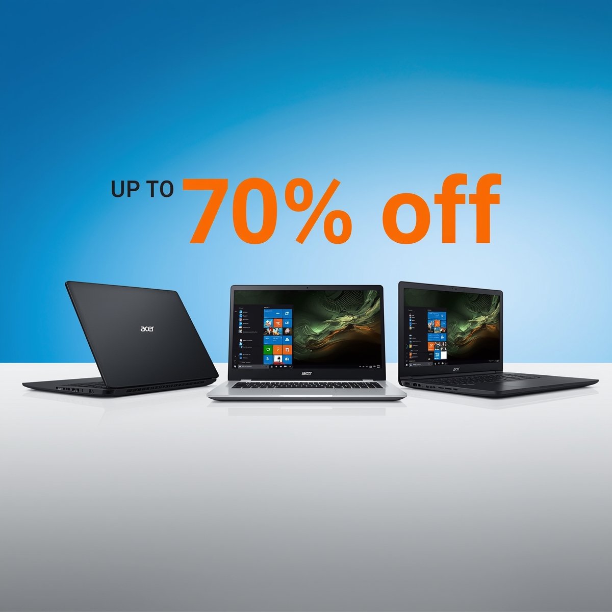 best Acer laptop deals