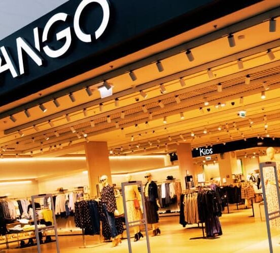 mango-outlet-Review