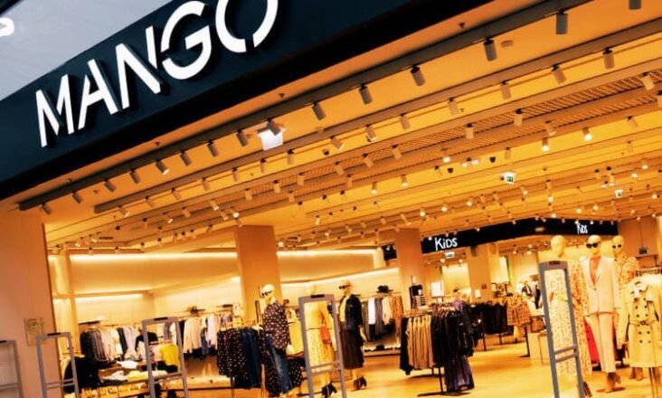 mango-outlet-Review