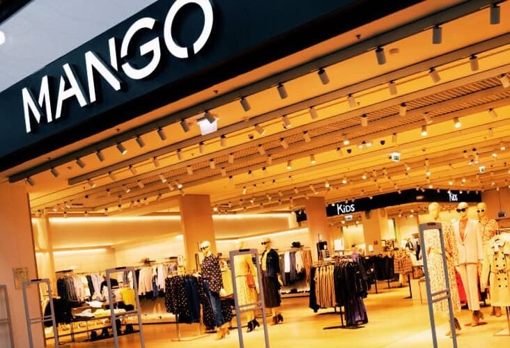 mango-outlet-Review