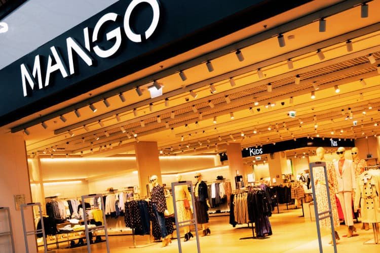 mango-outlet-Review