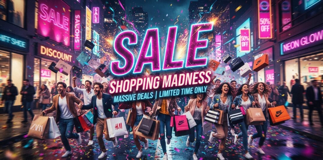 Temu USA Clearance deals