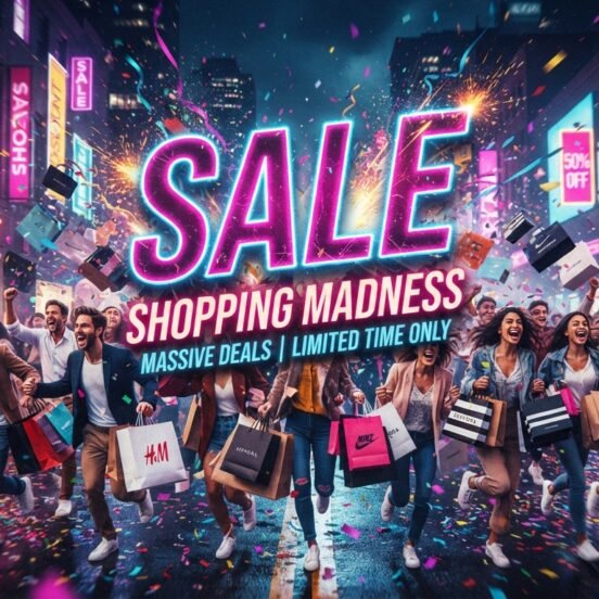 Temu USA Clearance deals