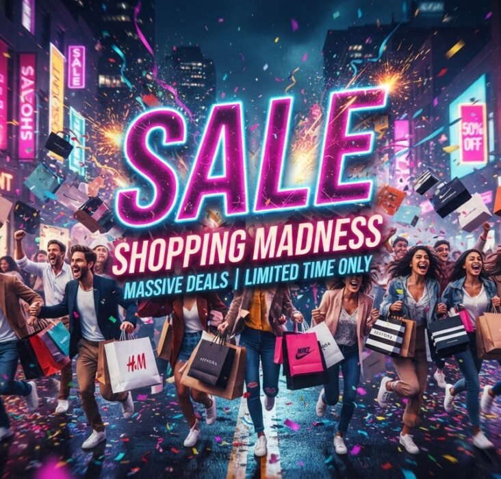 Temu USA Clearance deals