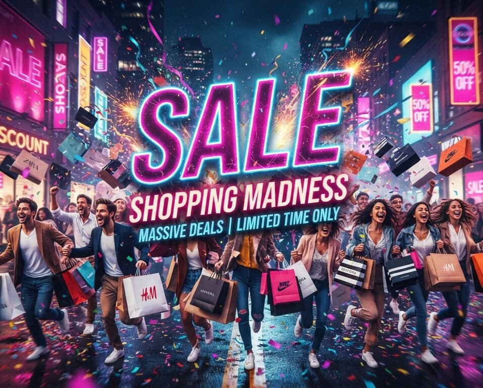 Temu USA Clearance deals