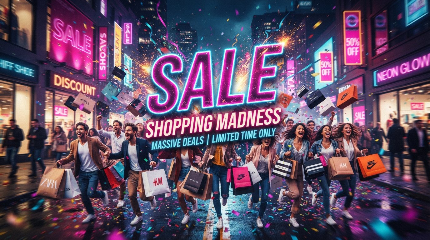 Temu USA Clearance deals